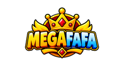 situs slot promo 100 to kecil